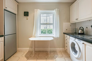 Photo 14- click for photo gallery